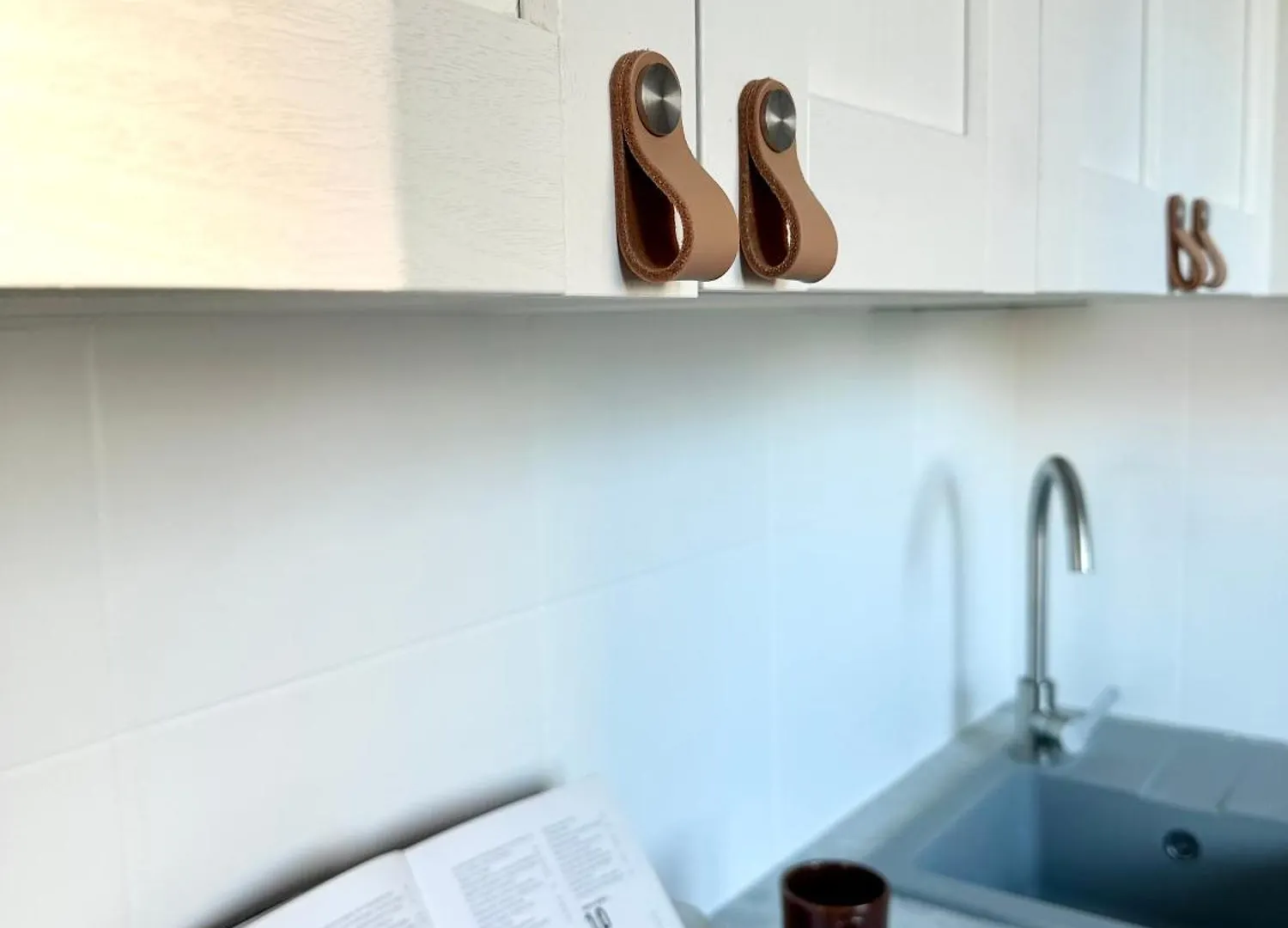 Victus Apartamenty, Statki Na Niebie Sopot Apartment